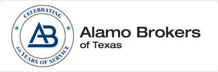 Alamo Brokers of Texas Celebrates 20 Years of Service