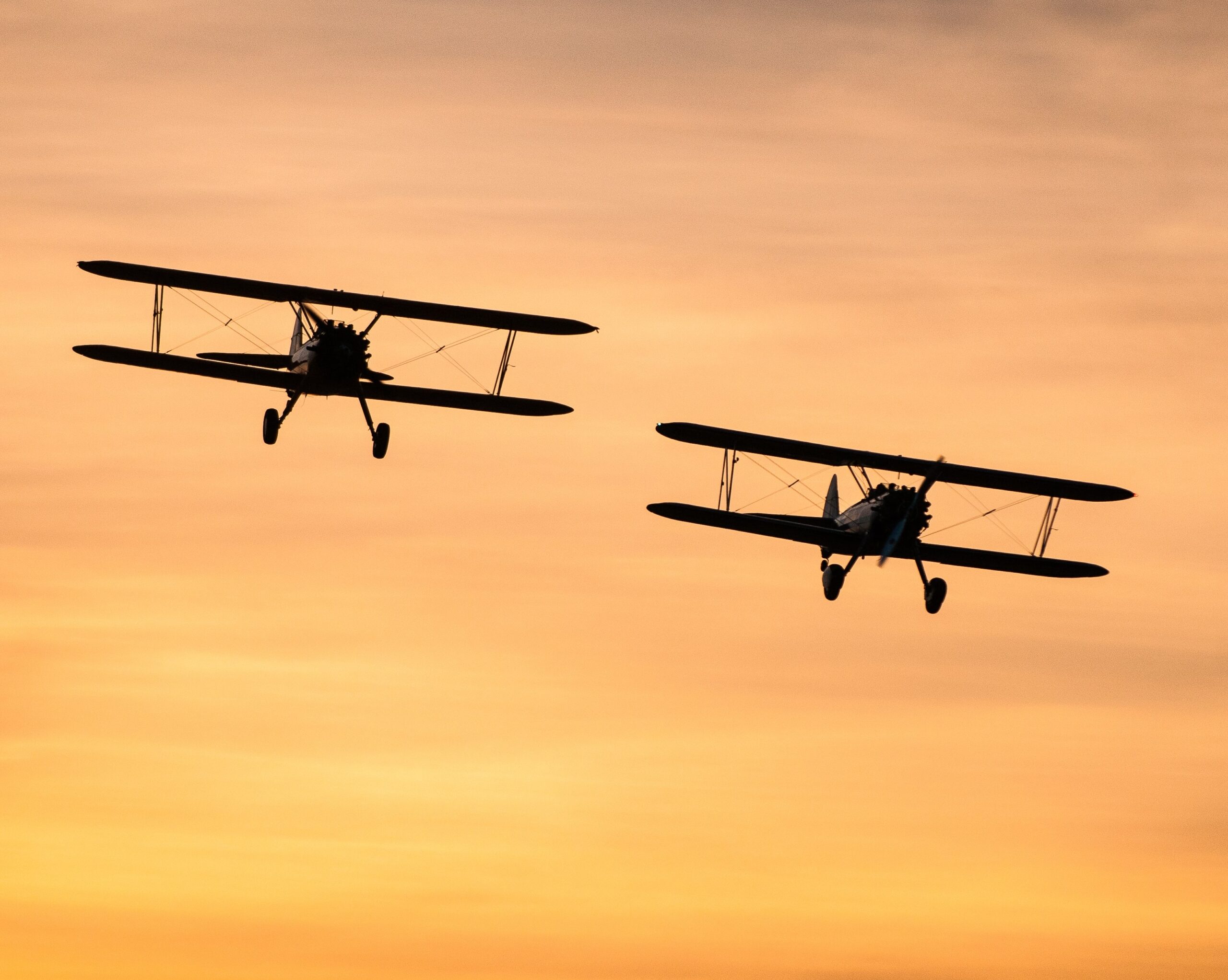 Aero image scaled