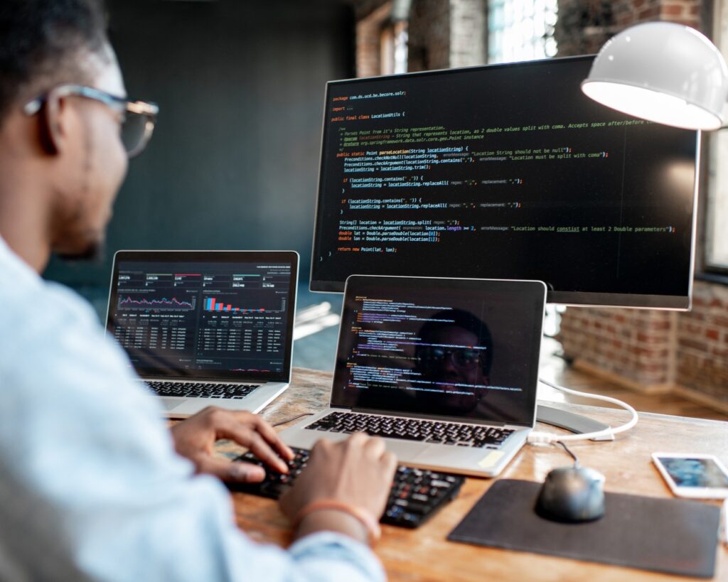 Blog Programmer2