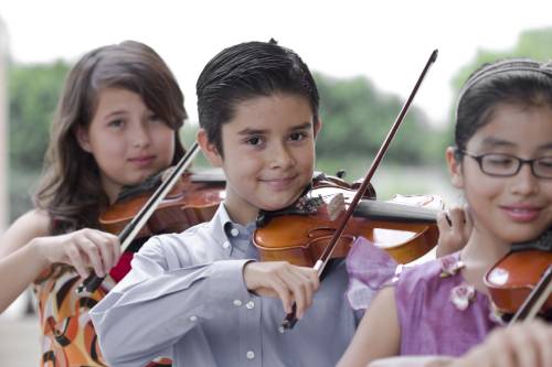 Alamo Brokers Closes Sale of Prominent Musical Instrument Rental and Retail Business