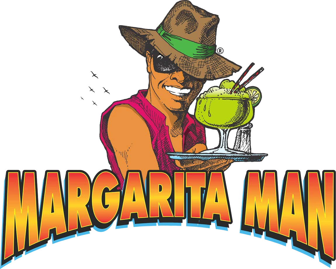 Case Study Margarita Man final 1