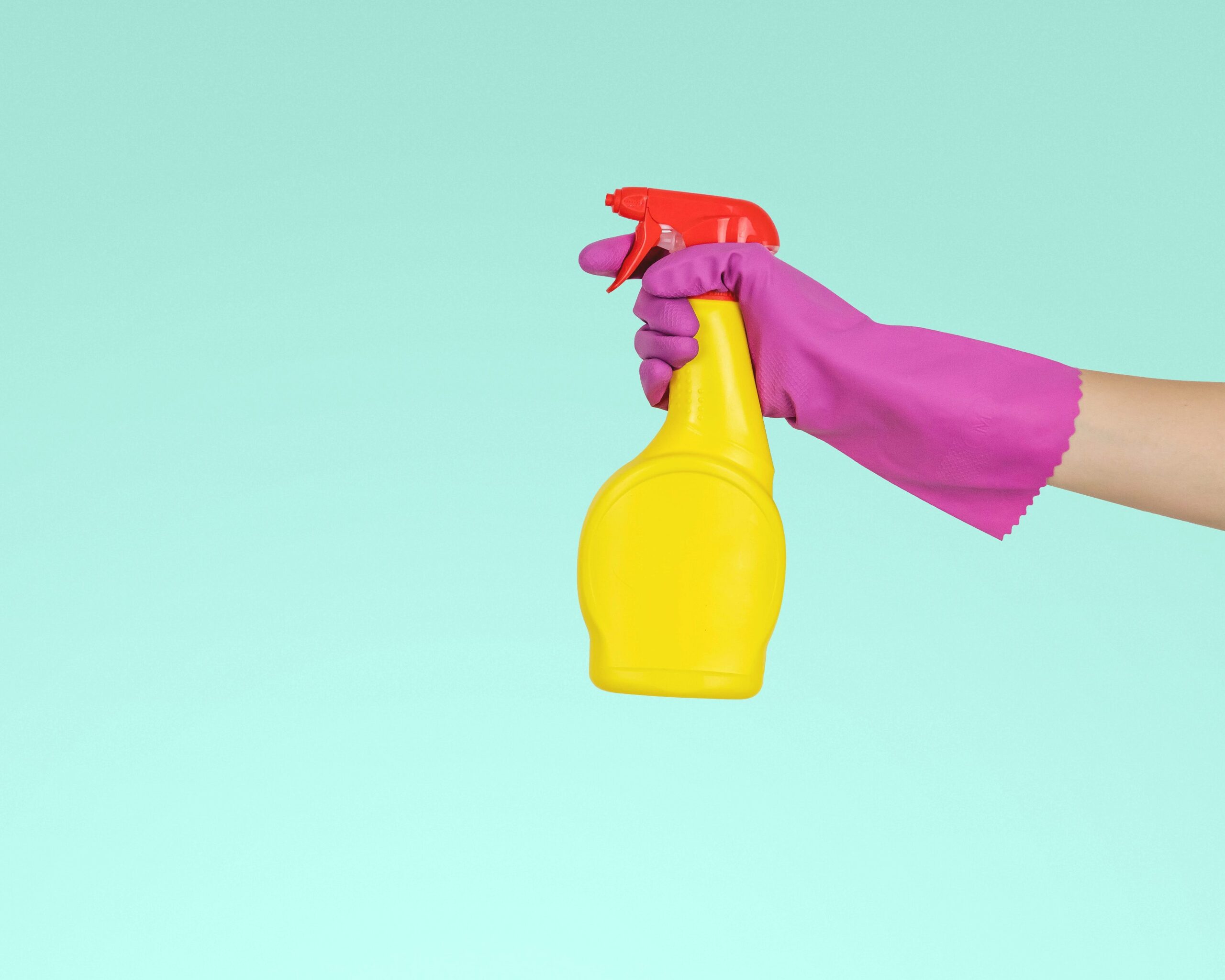 Commercial cleaning image scaled