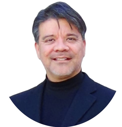 Eduardo Pina round mug shot