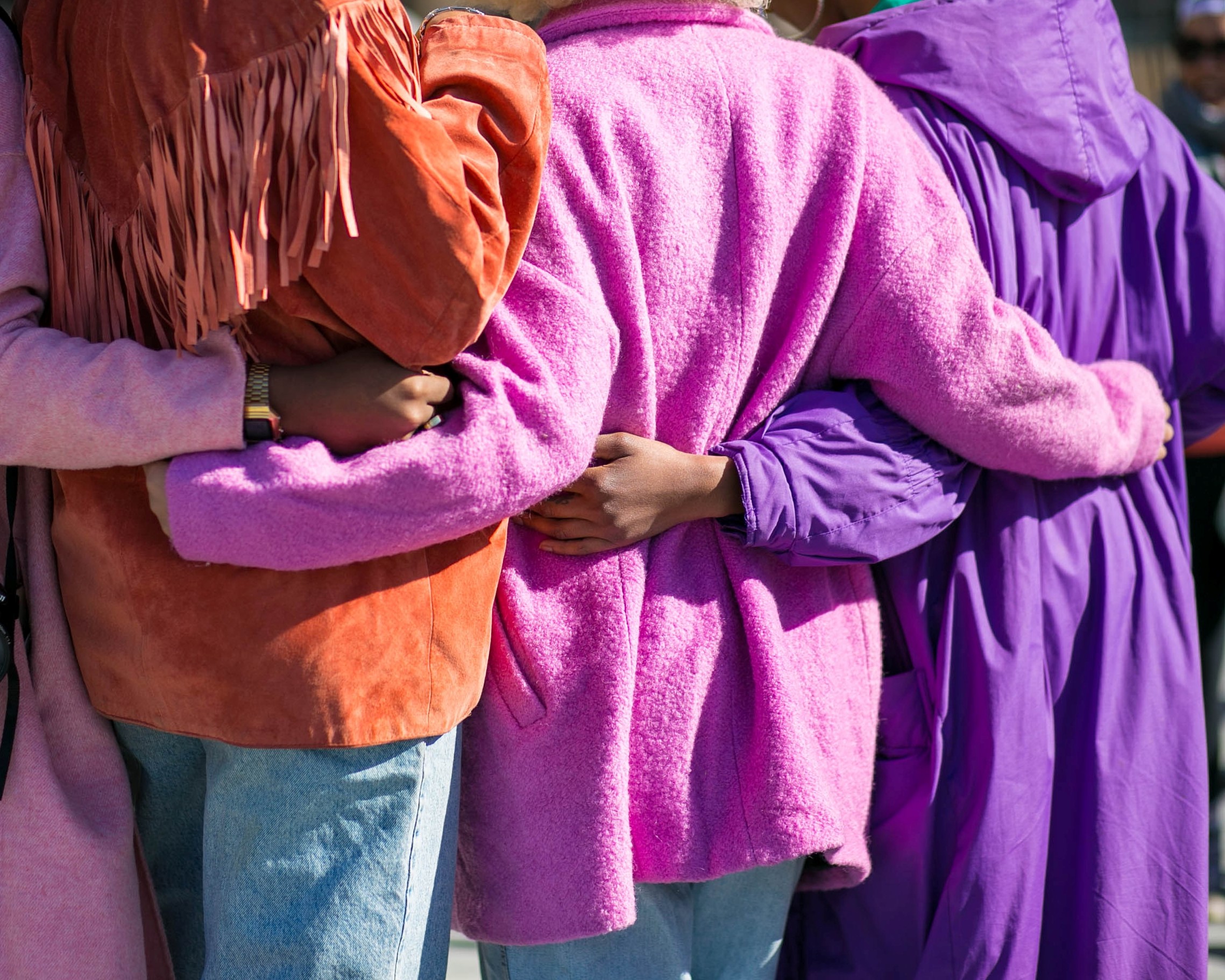 Profitable San Antonio Healthcare Business for Sale