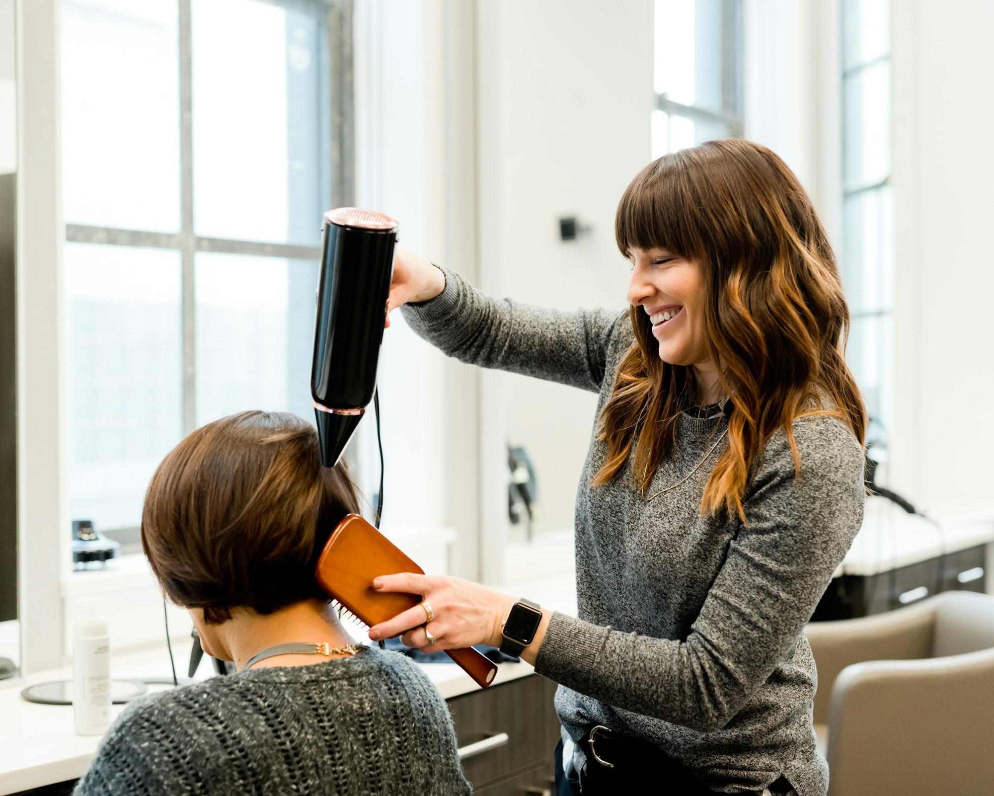 Salon 2025 2
