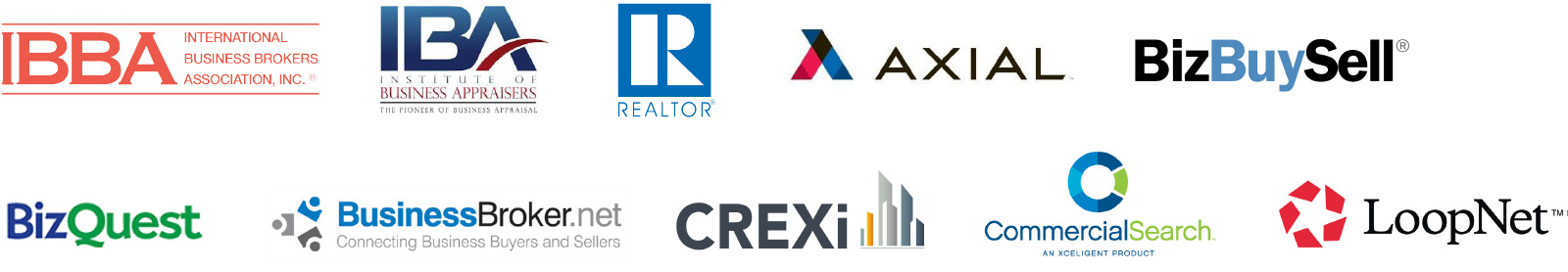 about us afiliations 2