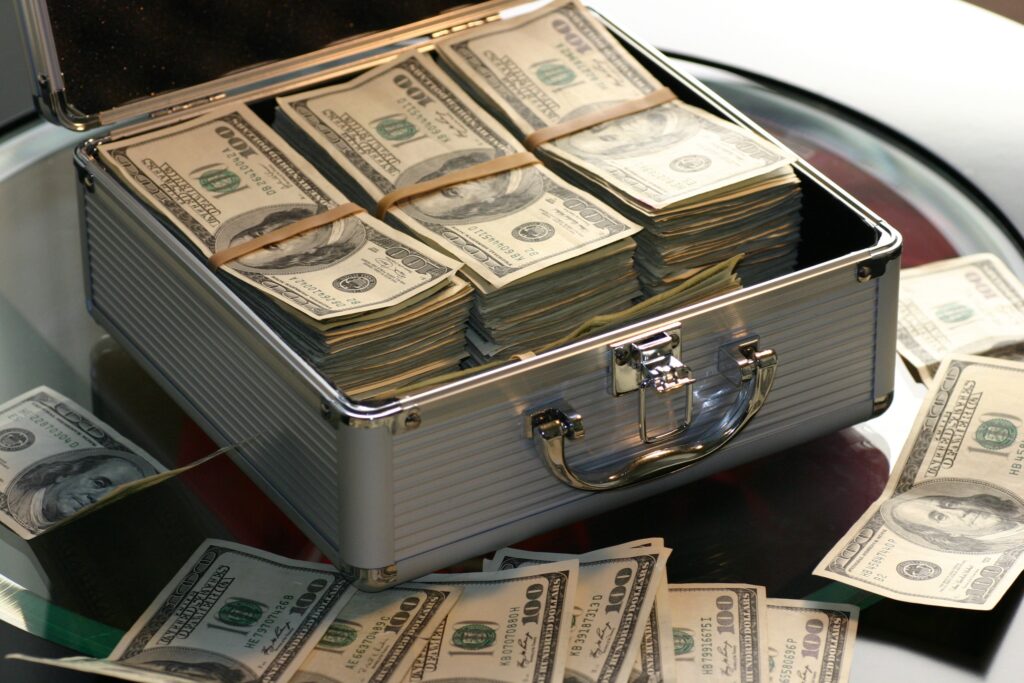 cashbox 1