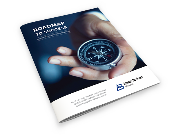 roadmap 1