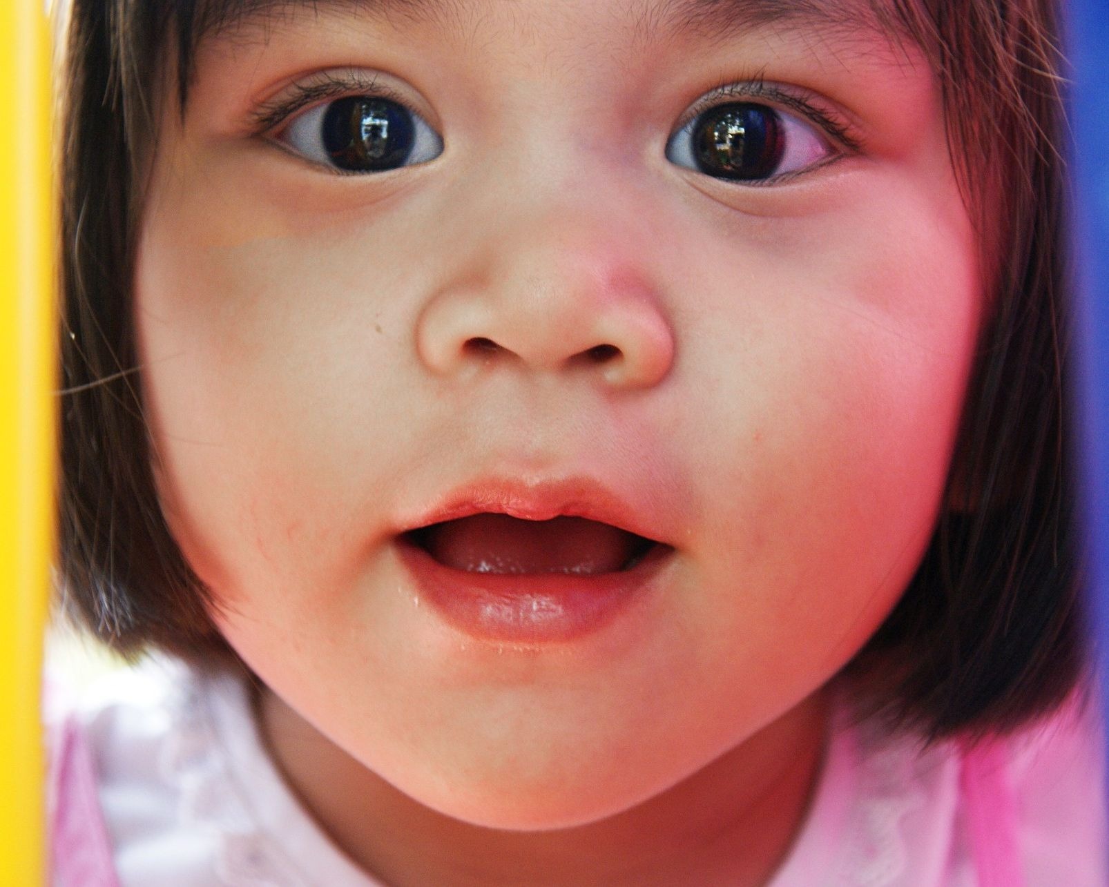 toddler 667300 1920 1